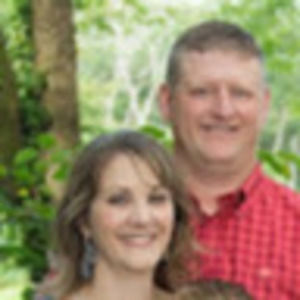 Meet your Posher, Brett